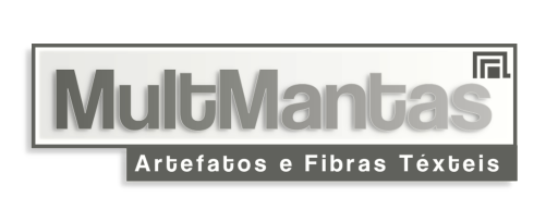 MultMantas Logo